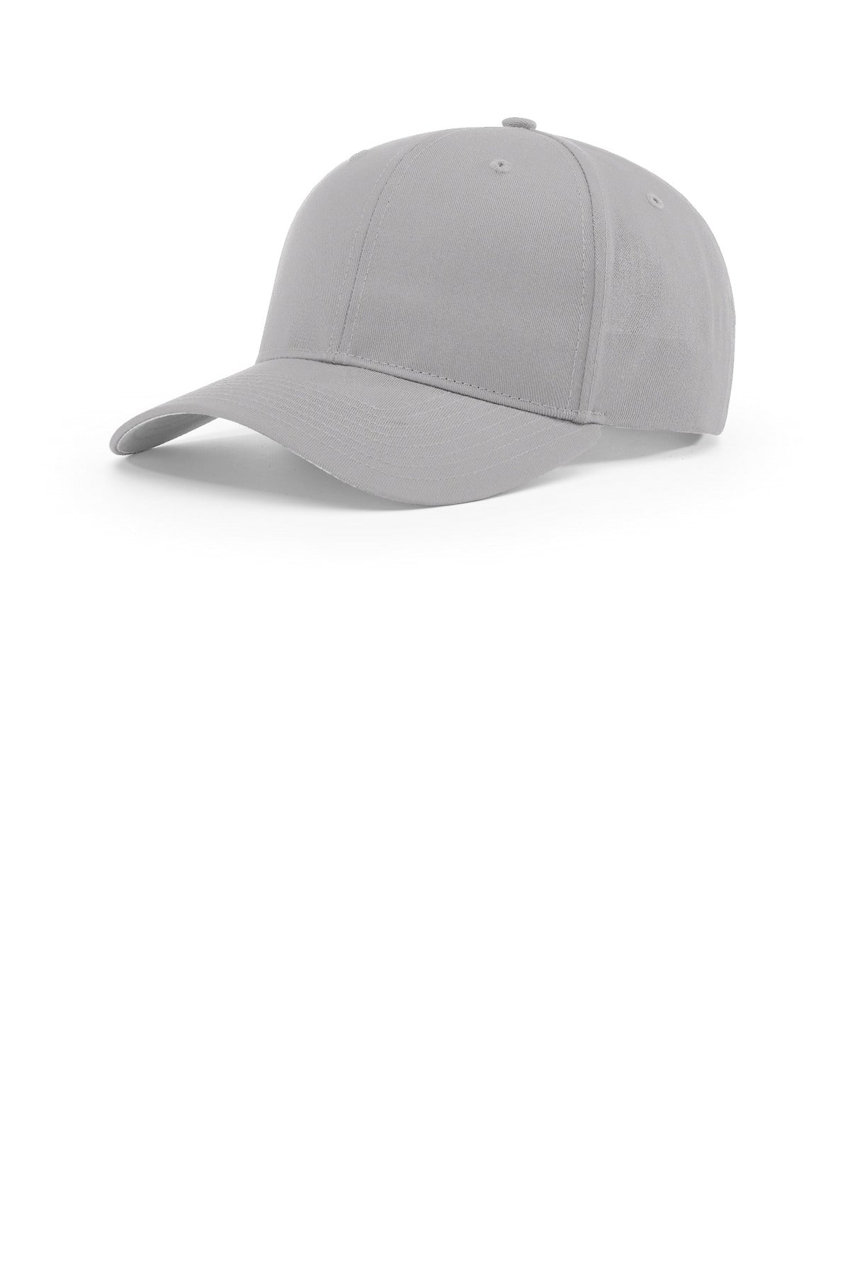Richardson Pro Twill Snapback 212 | Add Your Logo