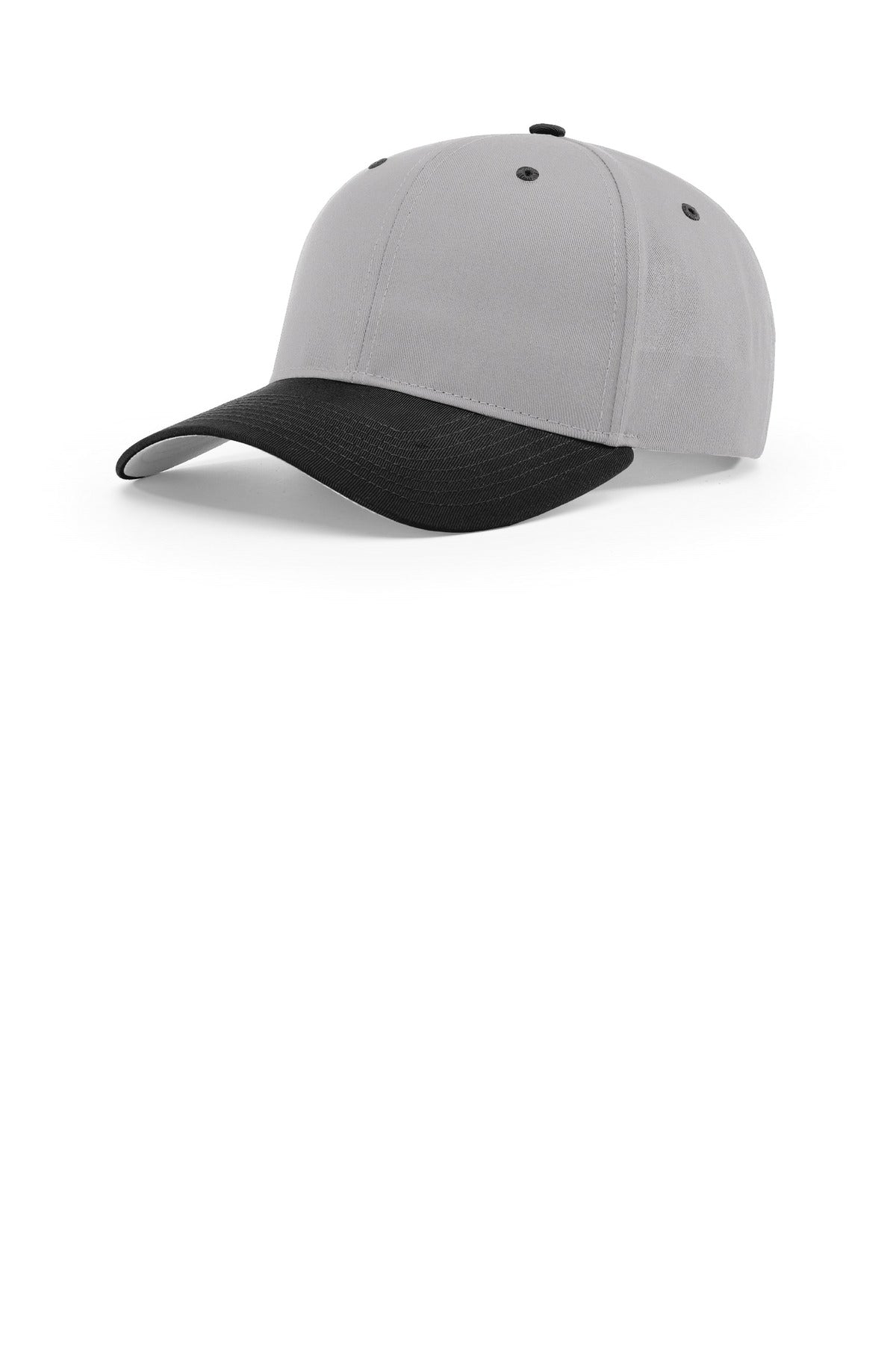 Richardson Pro Twill Snapback 212 | Add Your Logo