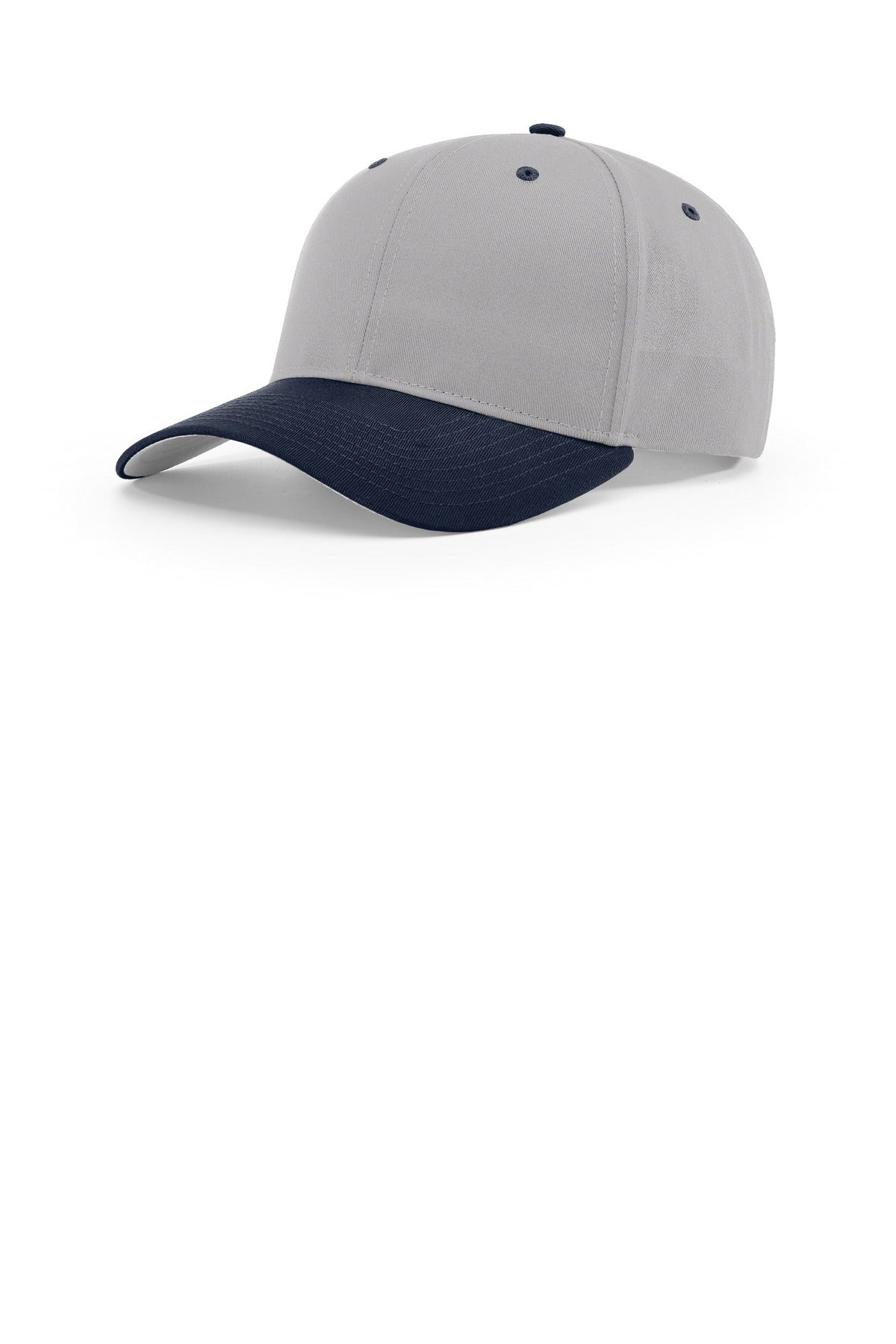 Richardson Pro Twill Snapback 212 | Add Your Logo