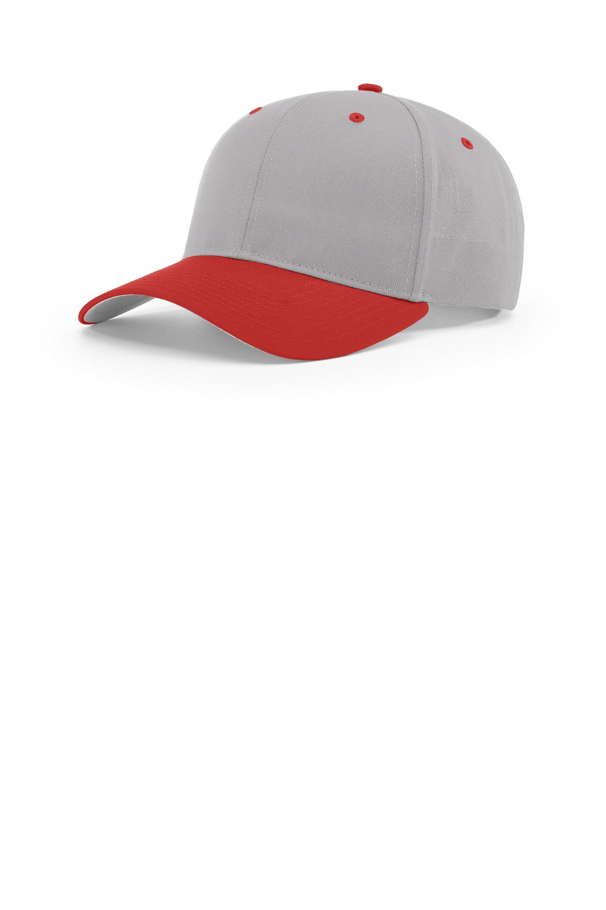 Richardson Pro Twill Snapback 212 | Add Your Logo