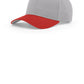 Richardson Pro Twill Snapback 212