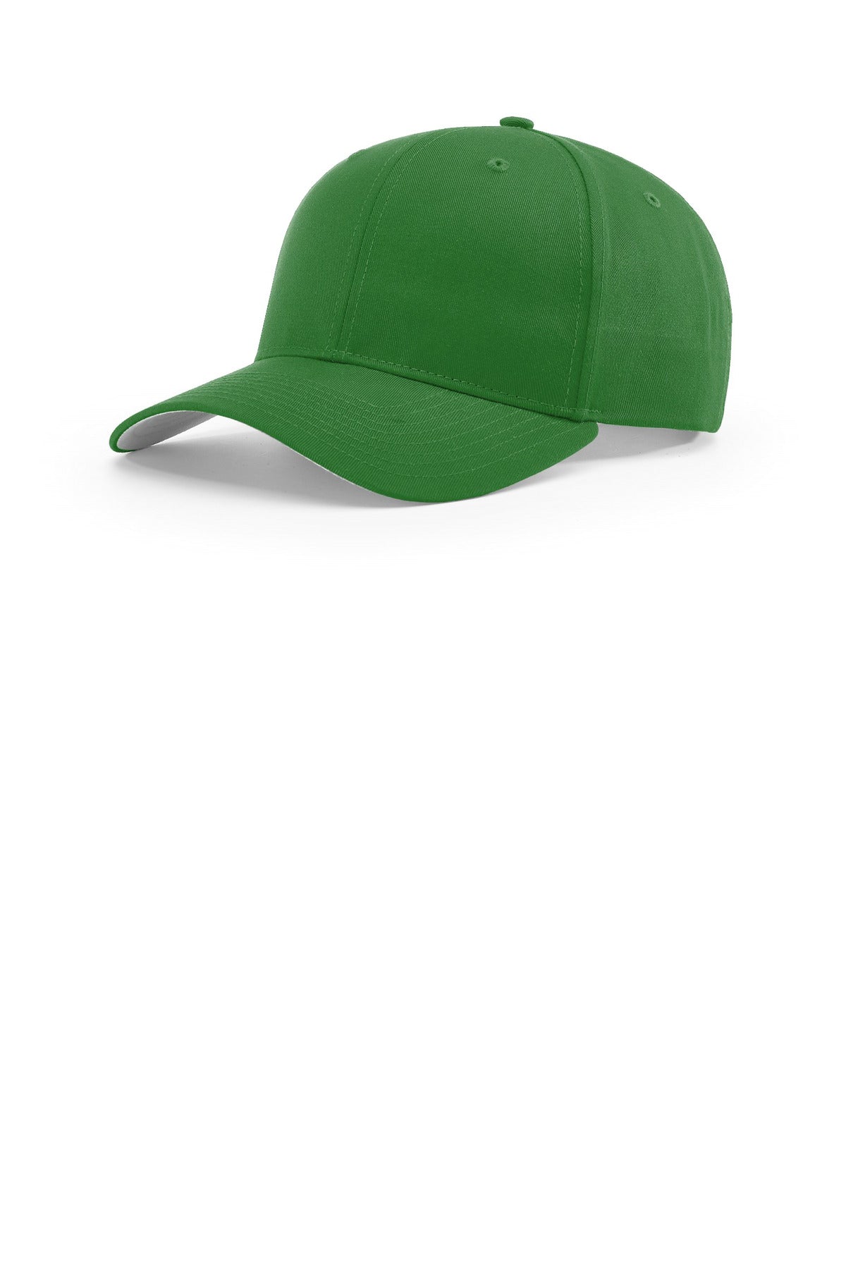 Richardson Pro Twill Snapback 212 | Add Your Logo