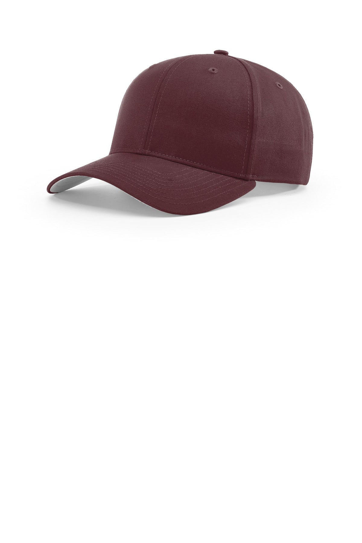 Richardson Pro Twill Snapback 212 | Add Your Logo