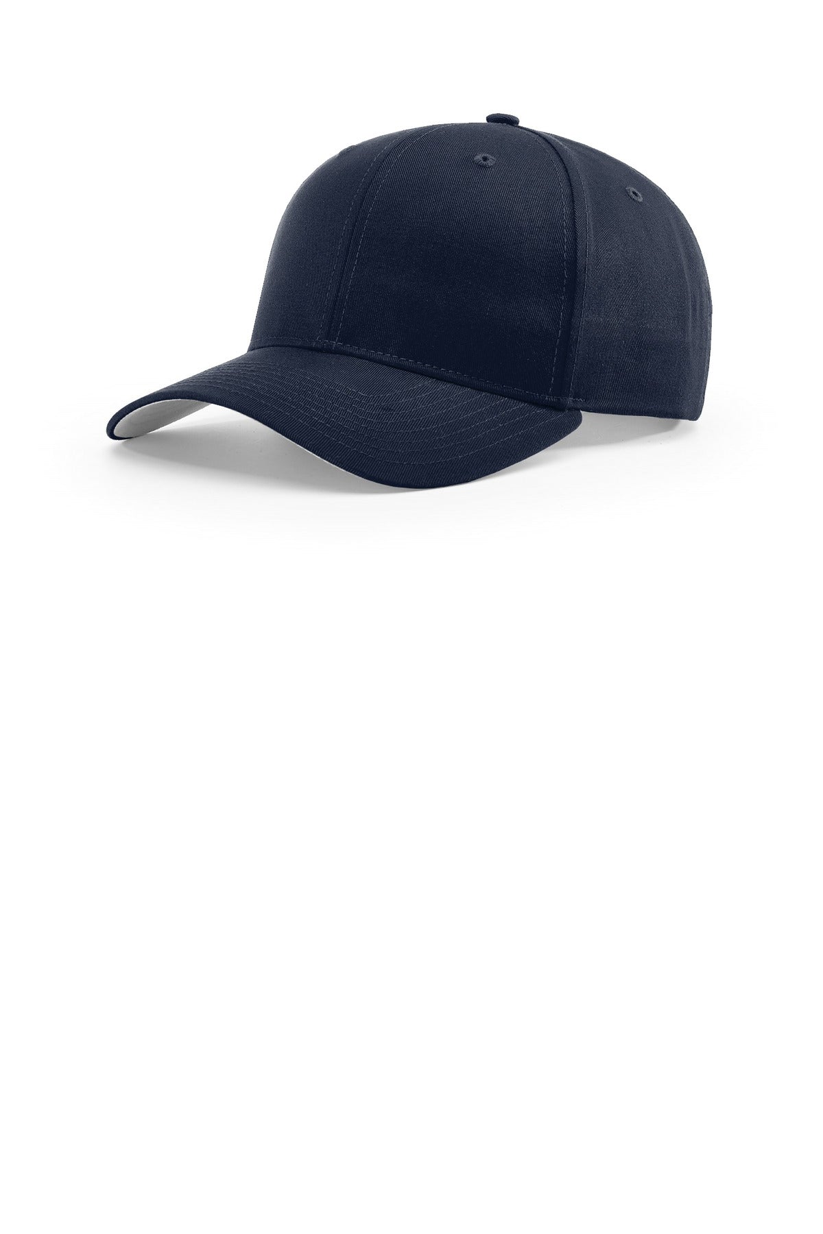 Richardson Pro Twill Snapback 212 | Add Your Logo