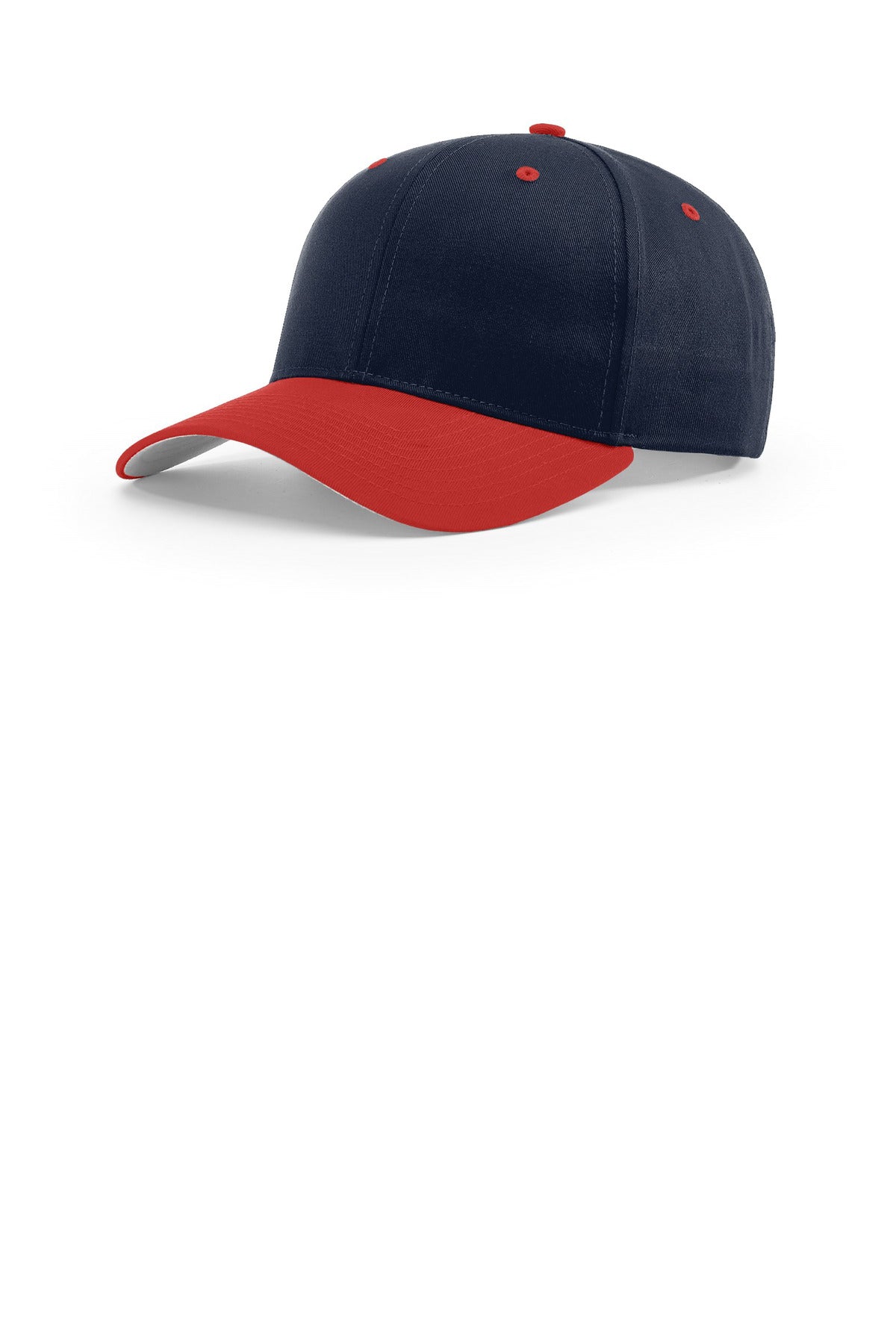 Richardson Pro Twill Snapback 212 | Add Your Logo