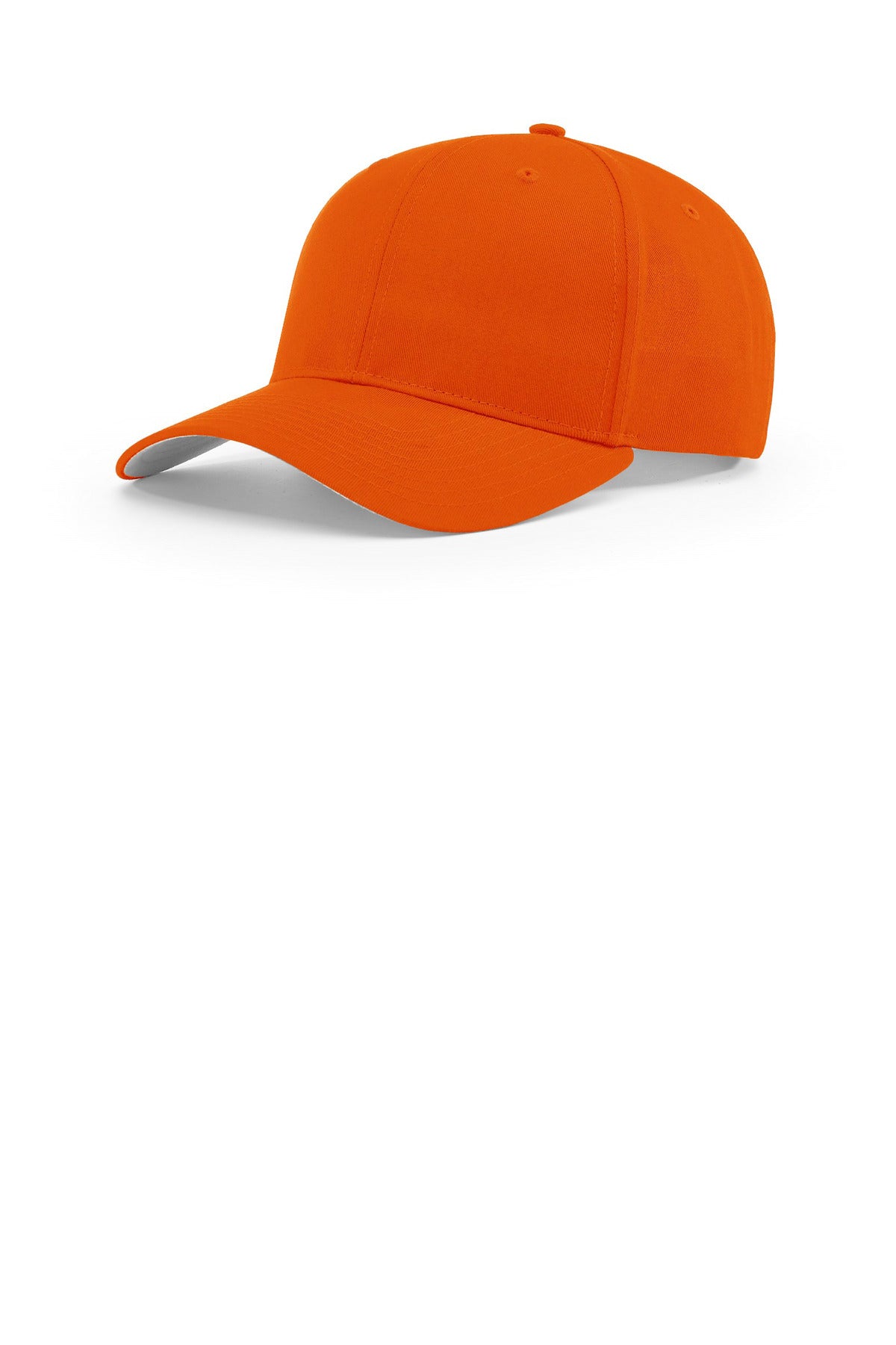 Richardson Pro Twill Snapback 212 | Add Your Logo