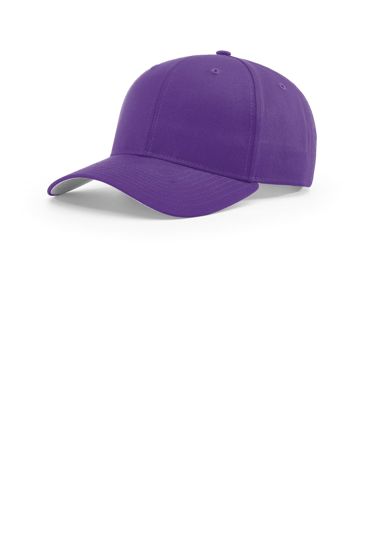 Richardson Pro Twill Snapback 212 | Add Your Logo