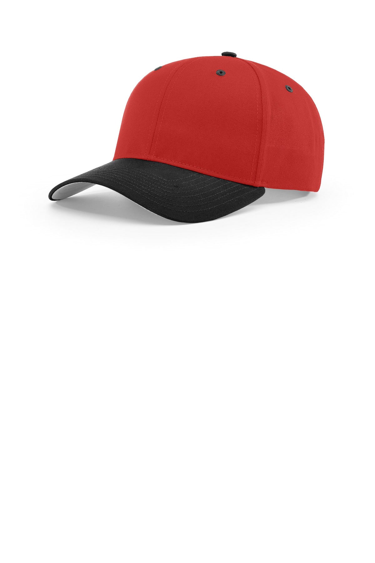 Richardson Pro Twill Snapback 212 | Add Your Logo