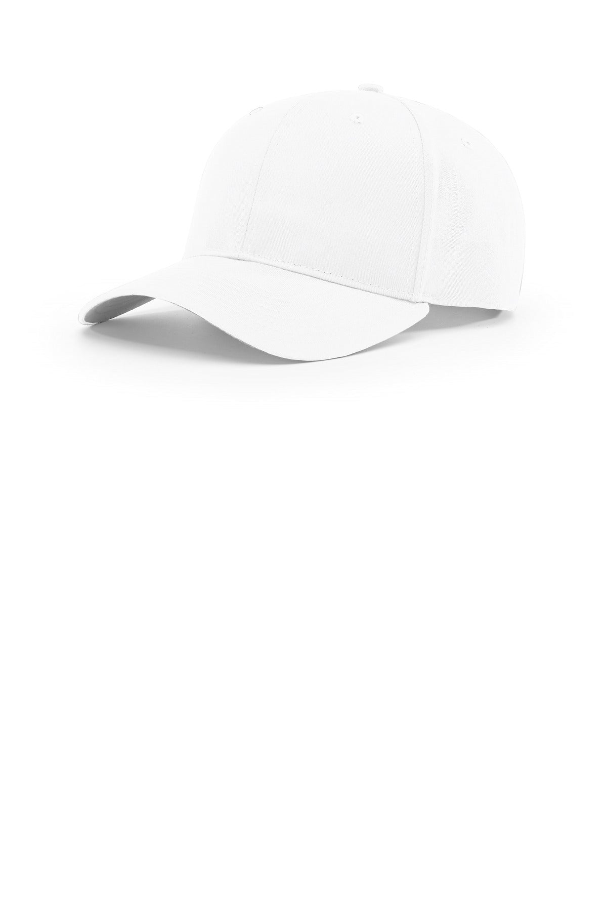 Richardson Pro Twill Snapback 212 | Add Your Logo