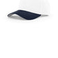 Richardson Pro Twill Snapback 212 | Add Your Logo