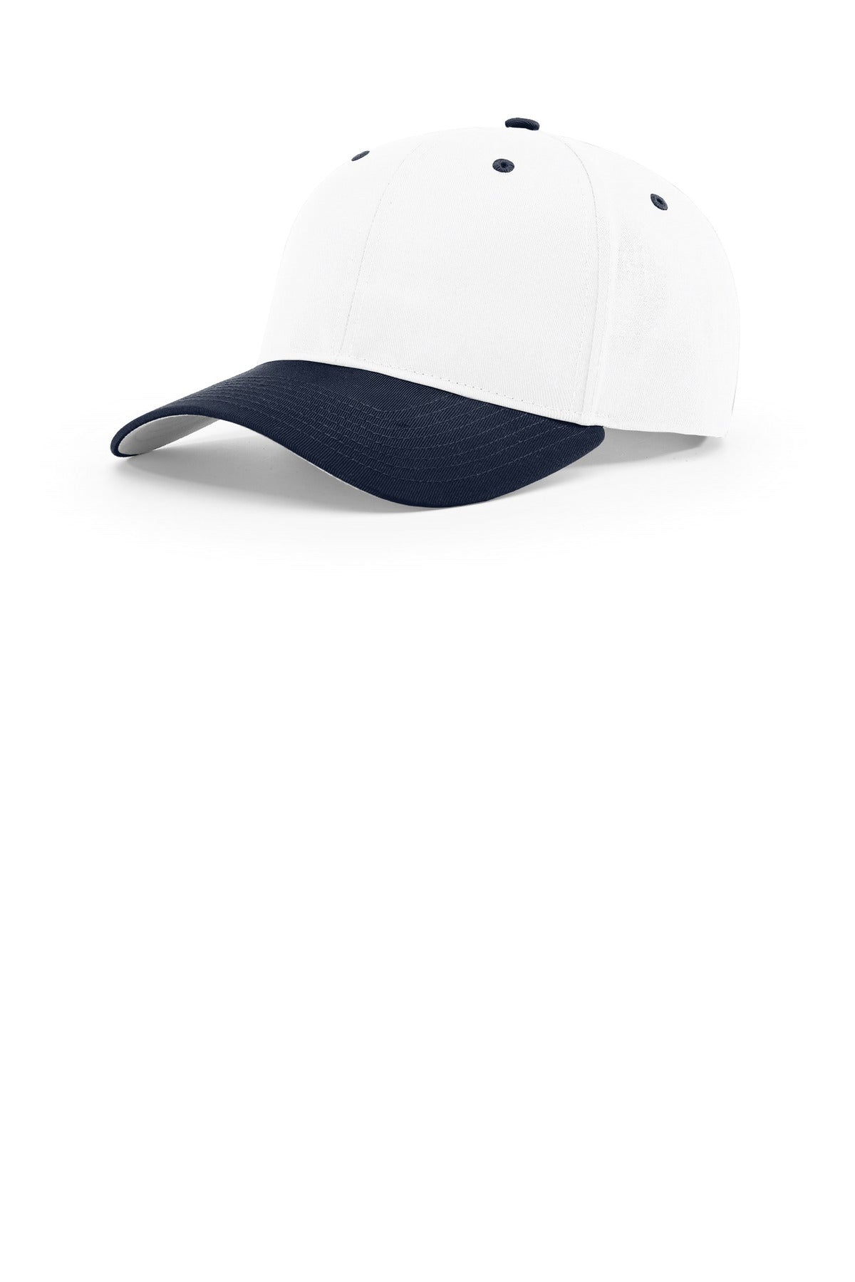 Richardson Pro Twill Snapback 212 | Add Your Logo