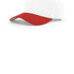 Richardson Pro Twill Snapback 212 | Add Your Logo