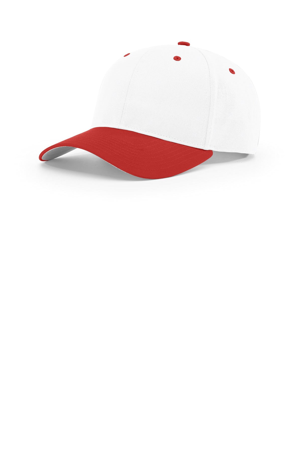 Richardson Pro Twill Snapback 212 | Add Your Logo