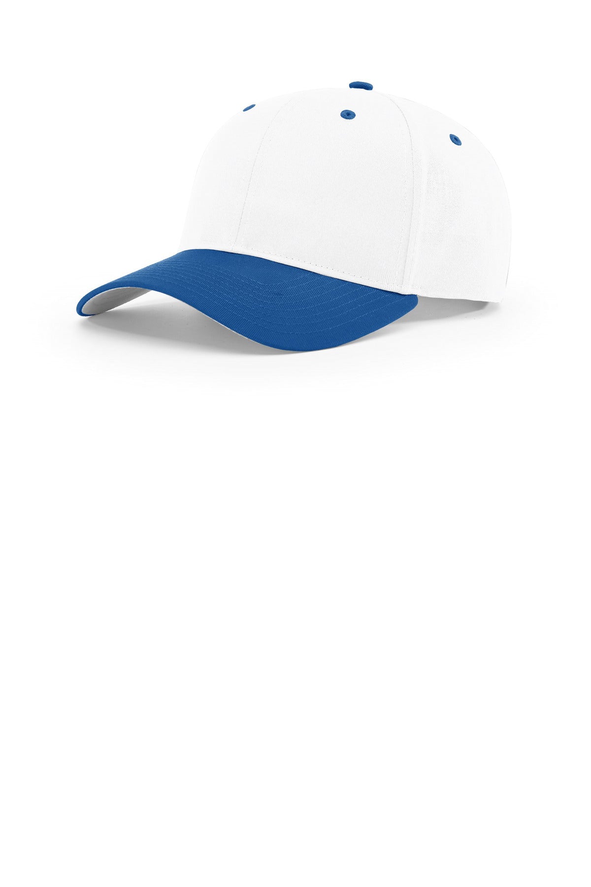 Richardson Pro Twill Snapback 212 | Add Your Logo
