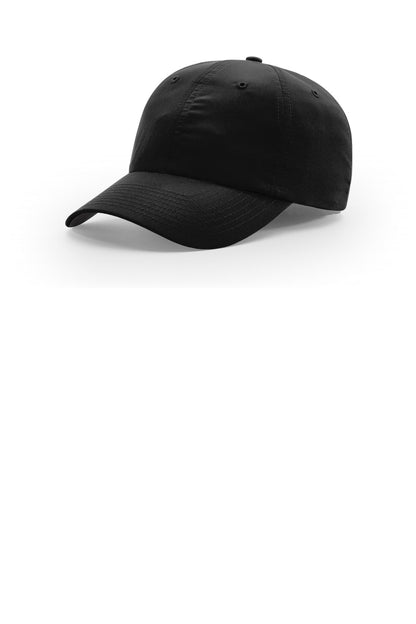 Richardson Relaxed Performance Lite 220 | Add Your Logo