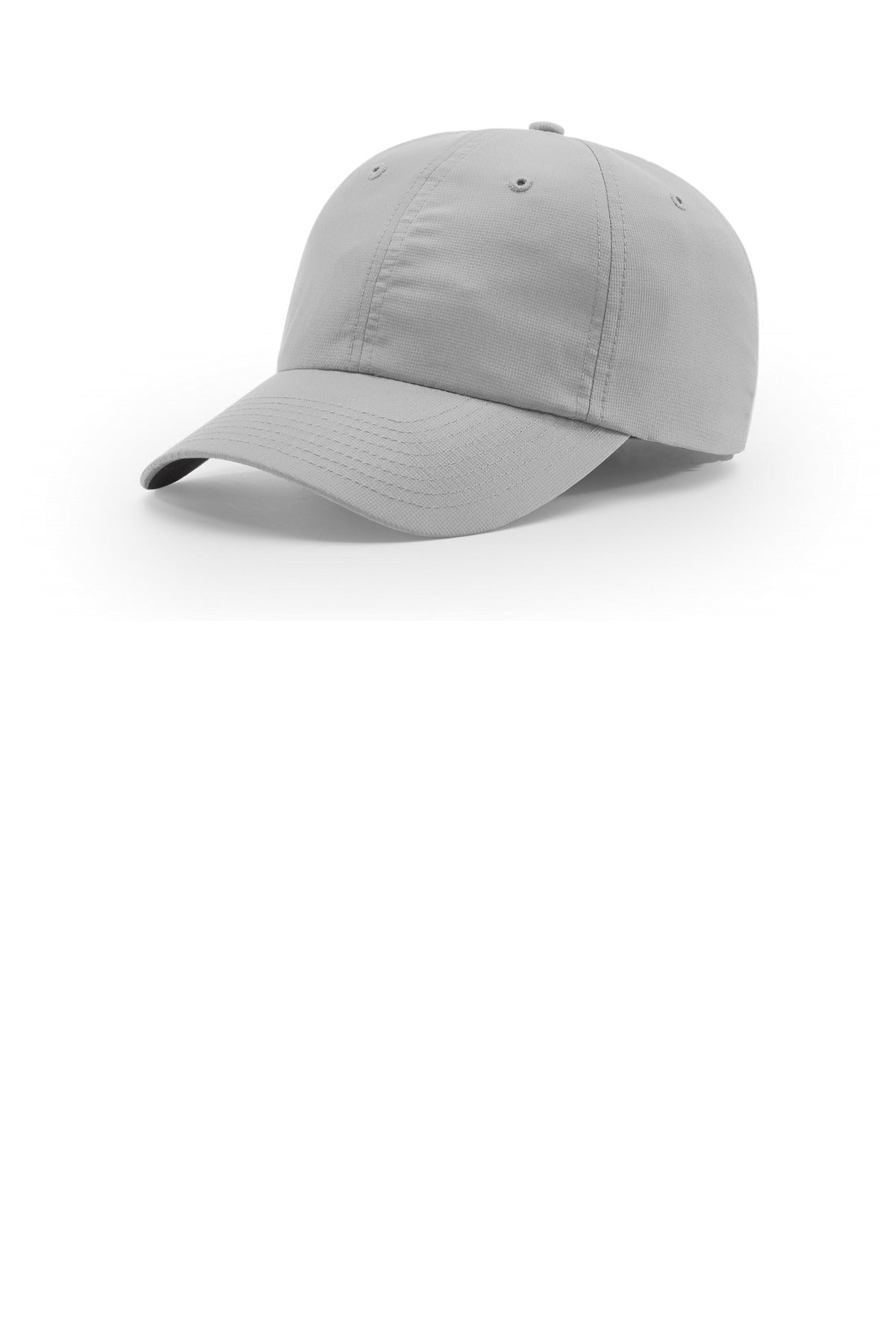 Richardson Relaxed Performance Lite 220 | Add Your Logo