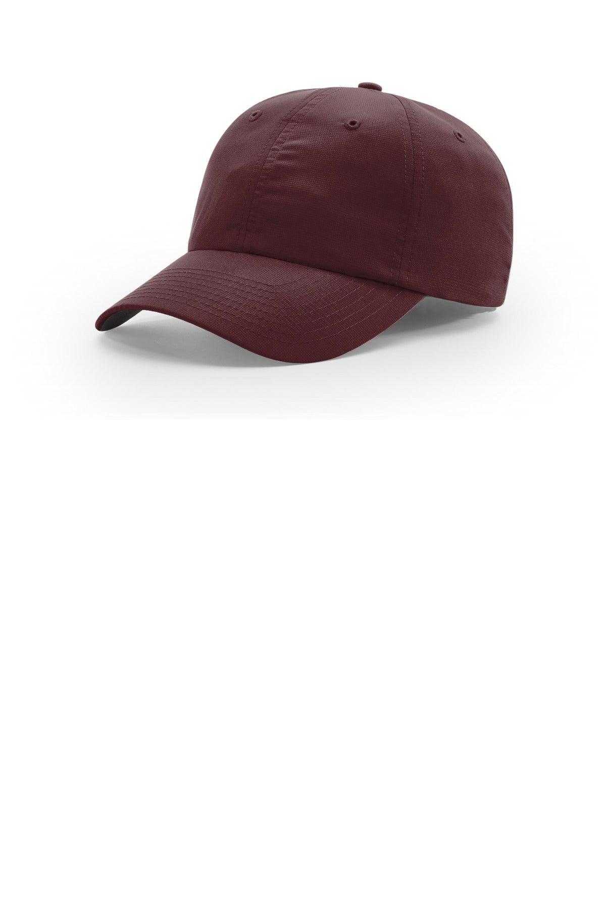 Richardson Relaxed Performance Lite 220 | Add Your Logo