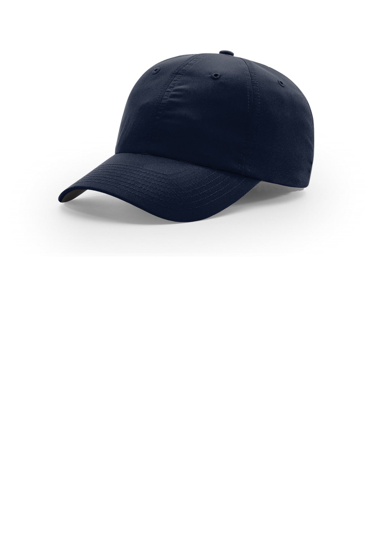 Richardson Relaxed Performance Lite 220 | Add Your Logo