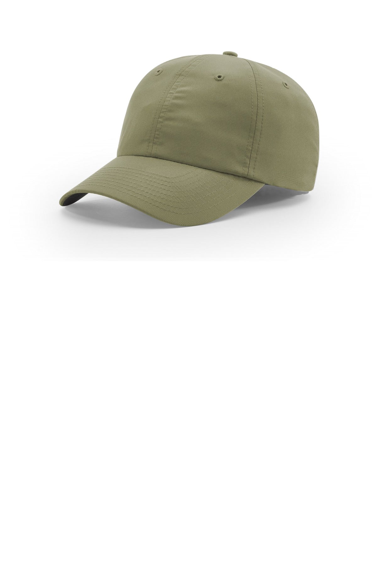 Richardson Relaxed Performance Lite 220 | Add Your Logo