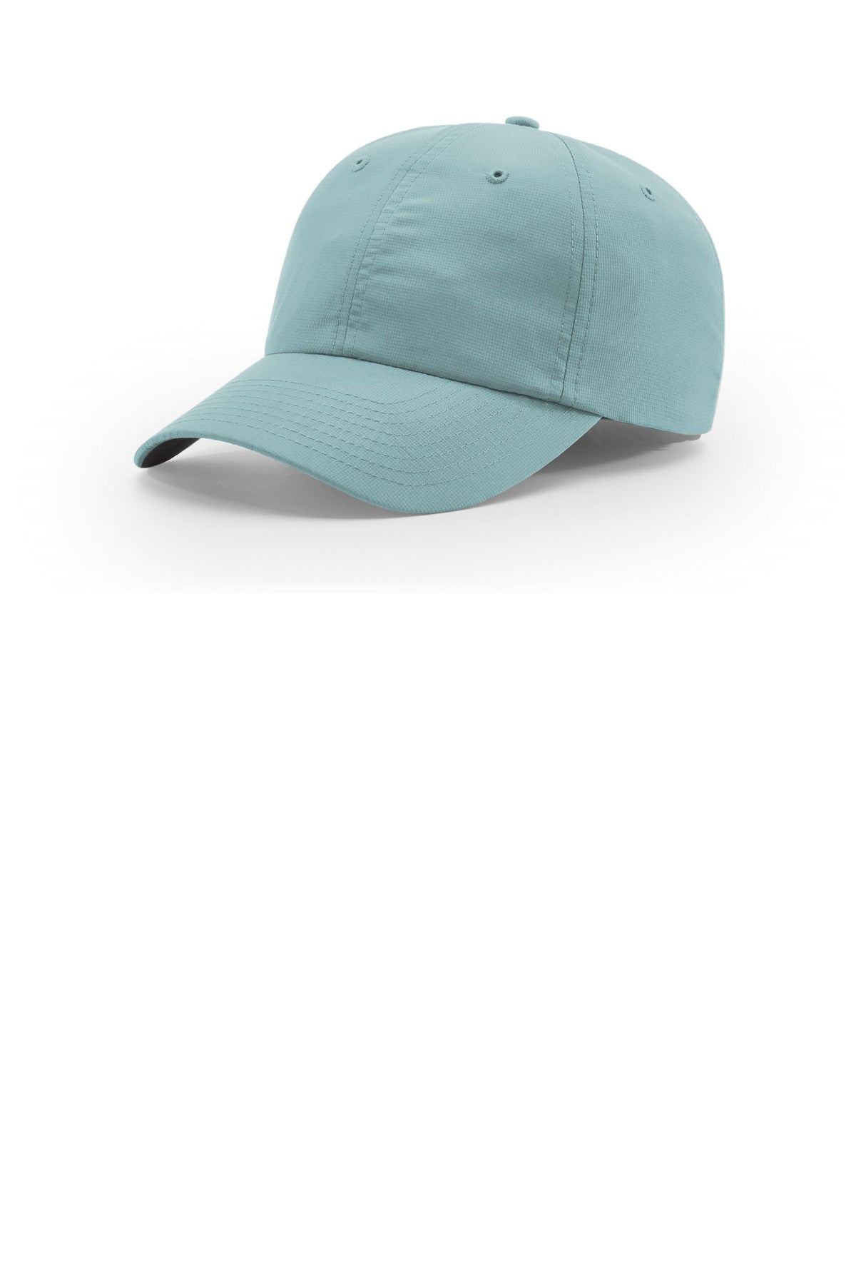 Richardson Relaxed Performance Lite 220 | Add Your Logo
