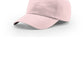 Richardson Relaxed Performance Lite 220 | Add Your Logo