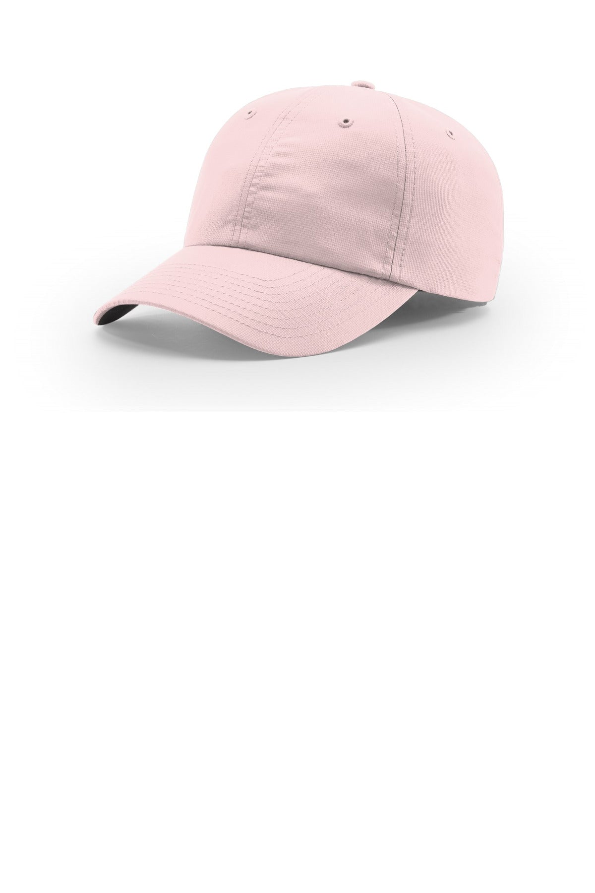 Richardson Relaxed Performance Lite 220 | Add Your Logo