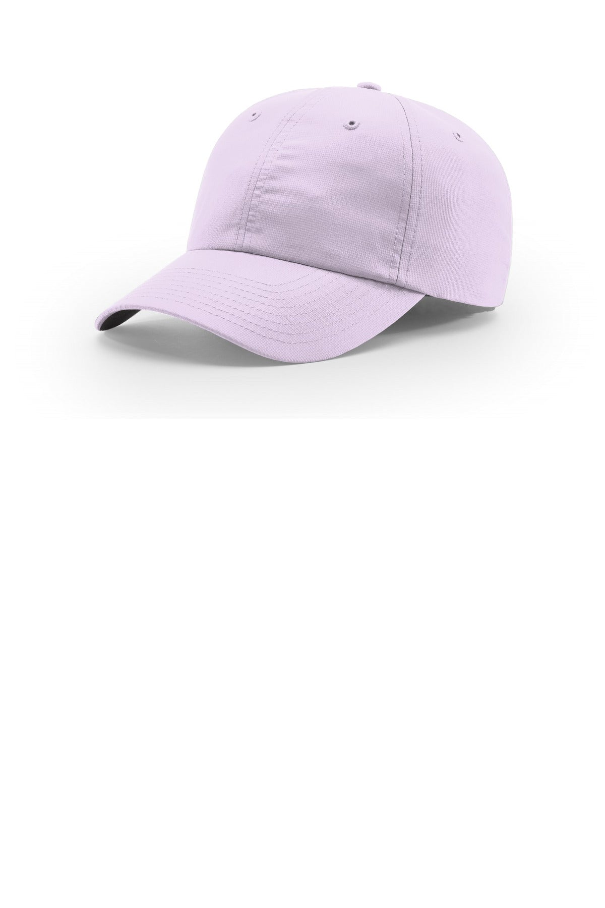 Richardson Relaxed Performance Lite 220 | Add Your Logo