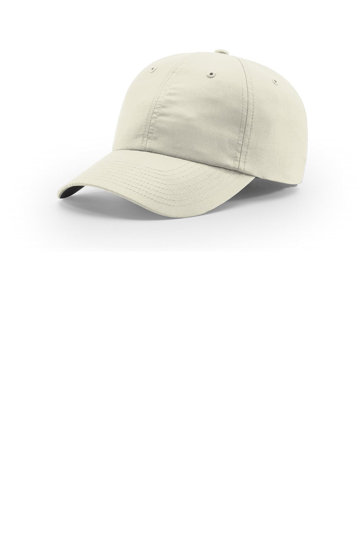 Richardson Relaxed Performance Lite 220 | Add Your Logo