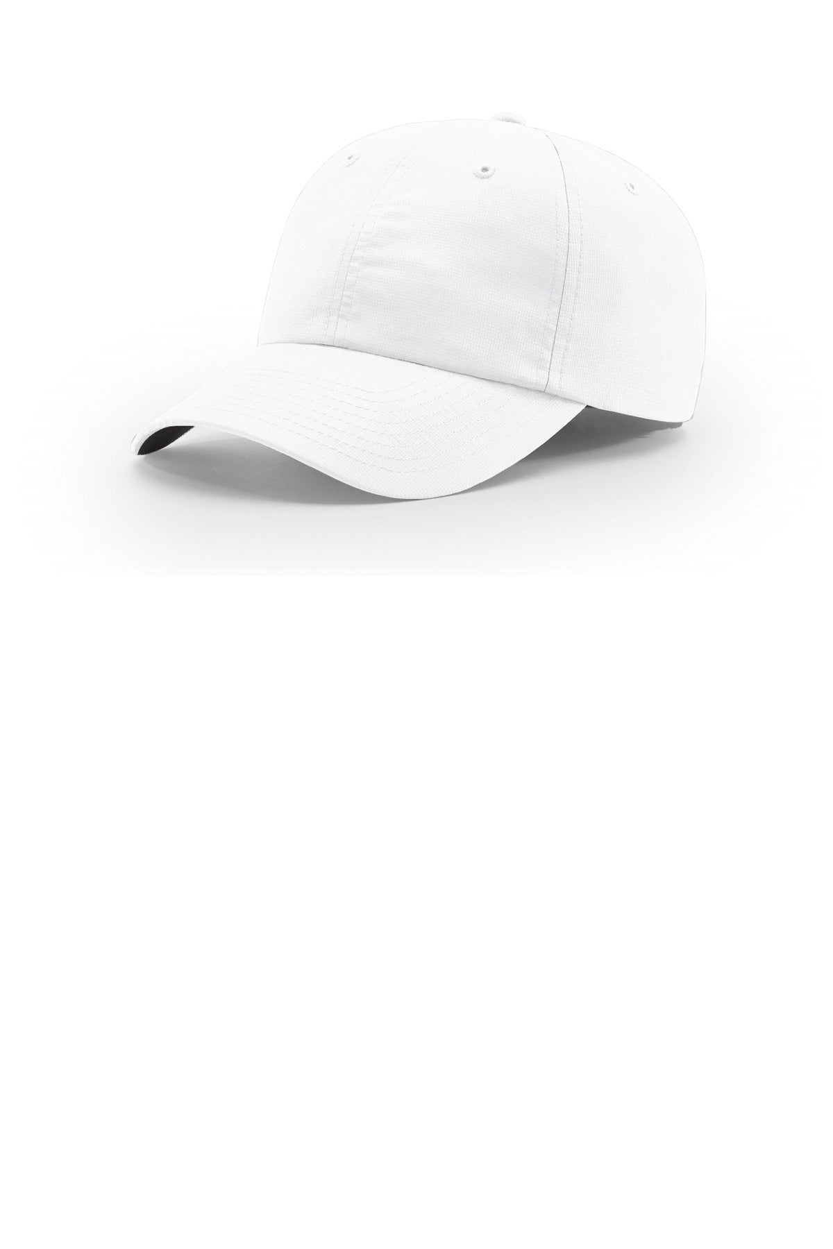 Richardson Relaxed Performance Lite 220 | Add Your Logo