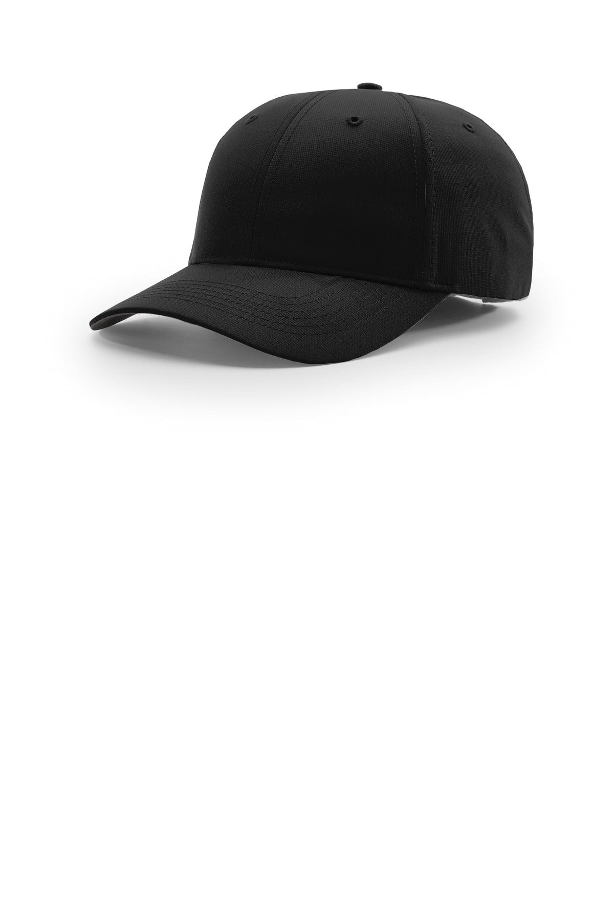 Richardson Casual Performance Lite 225 | Add Your Logo