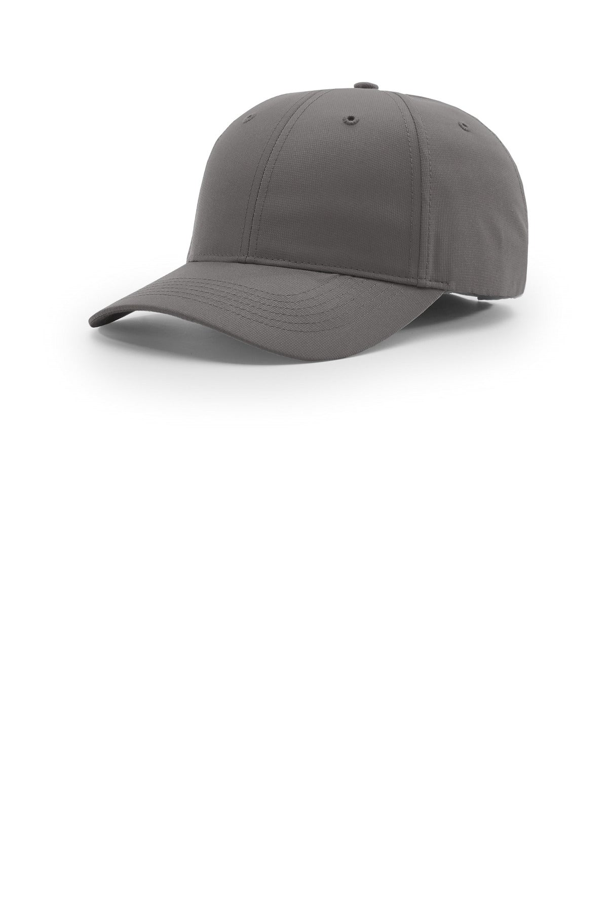 Richardson Casual Performance Lite 225 | Add Your Logo