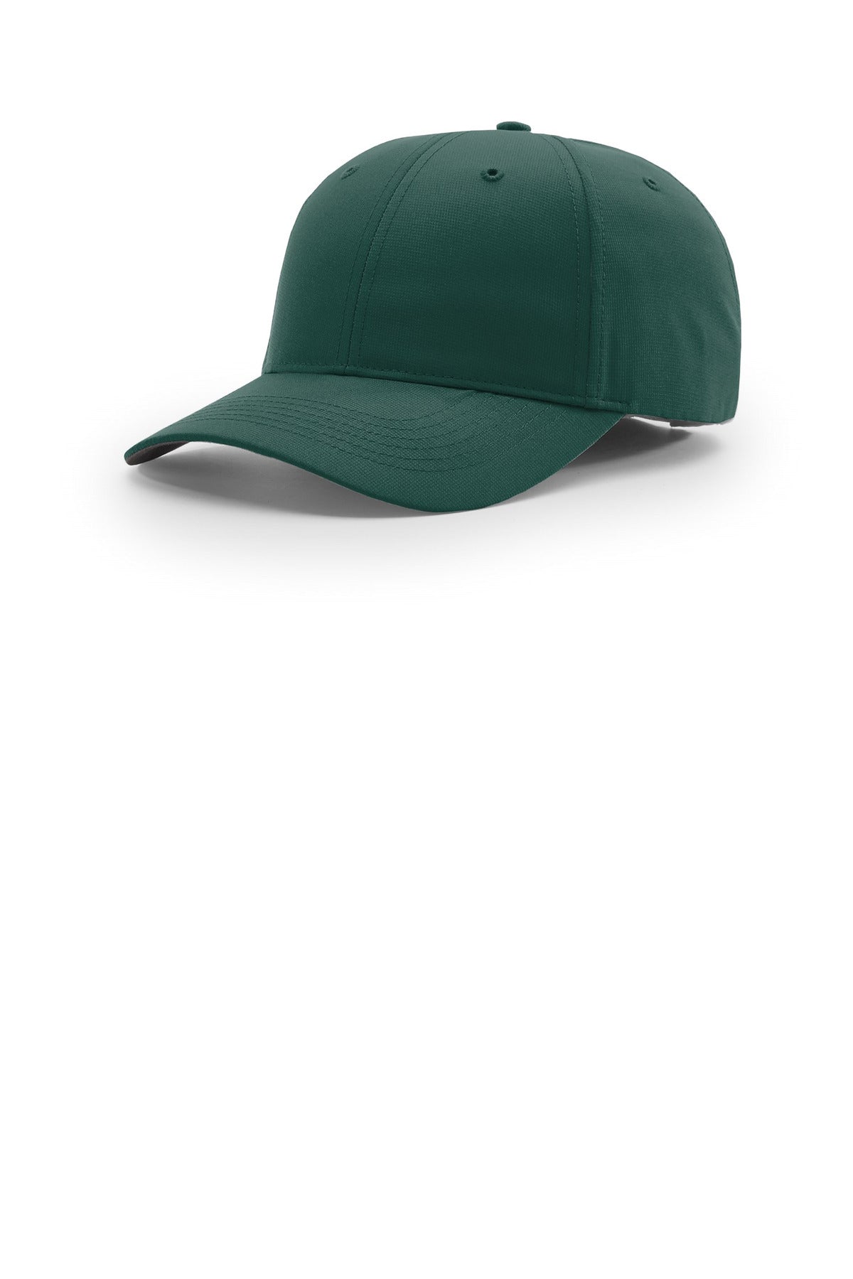 Richardson Casual Performance Lite 225 | Add Your Logo