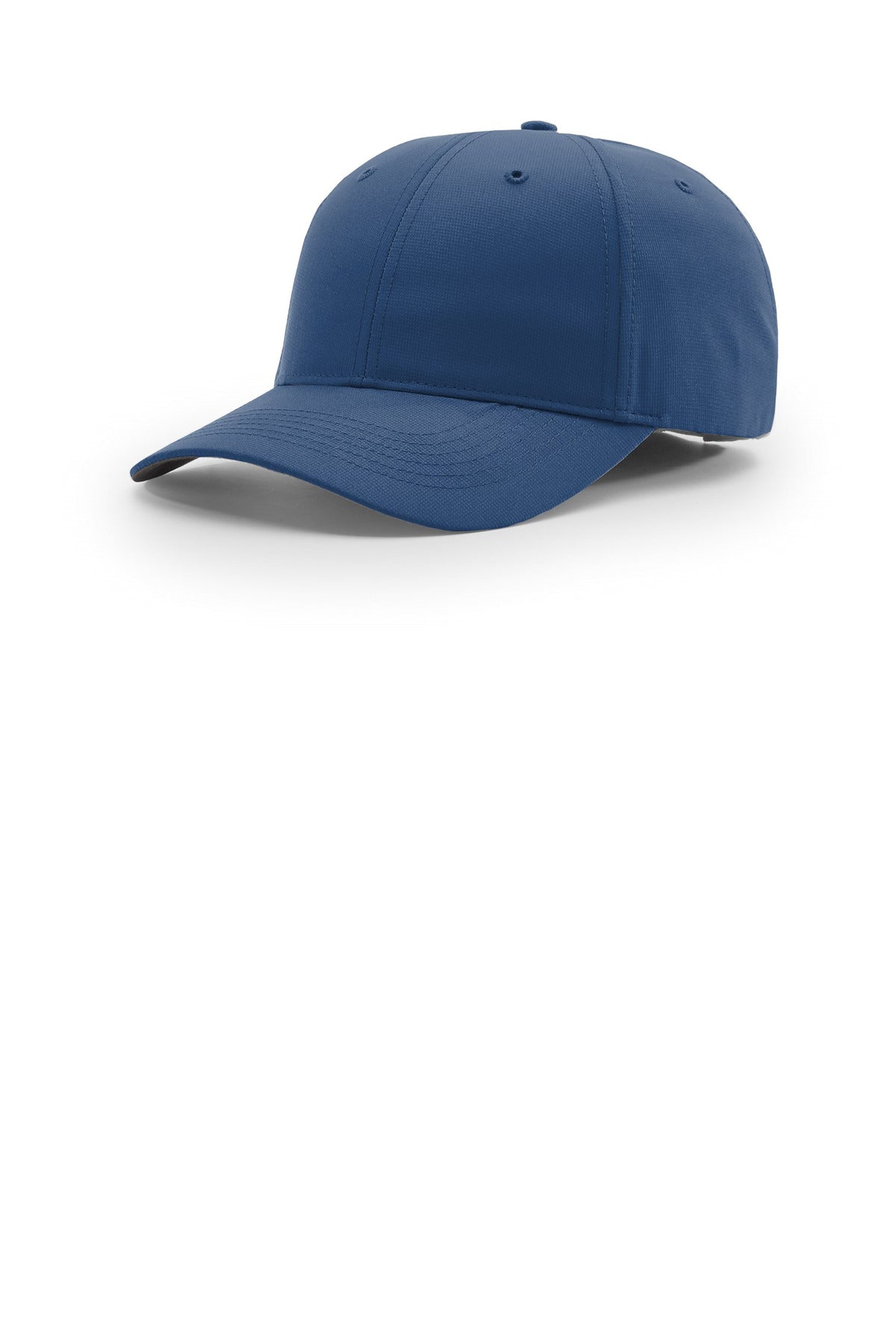 Richardson Casual Performance Lite 225 | Add Your Logo