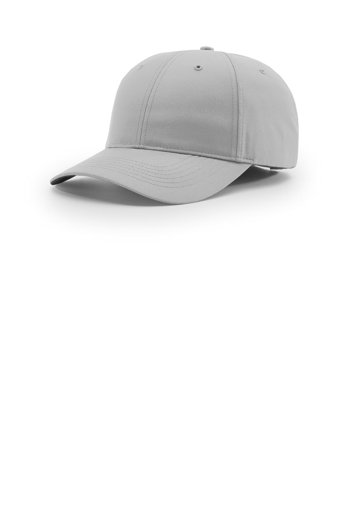 Richardson Casual Performance Lite 225 | Add Your Logo