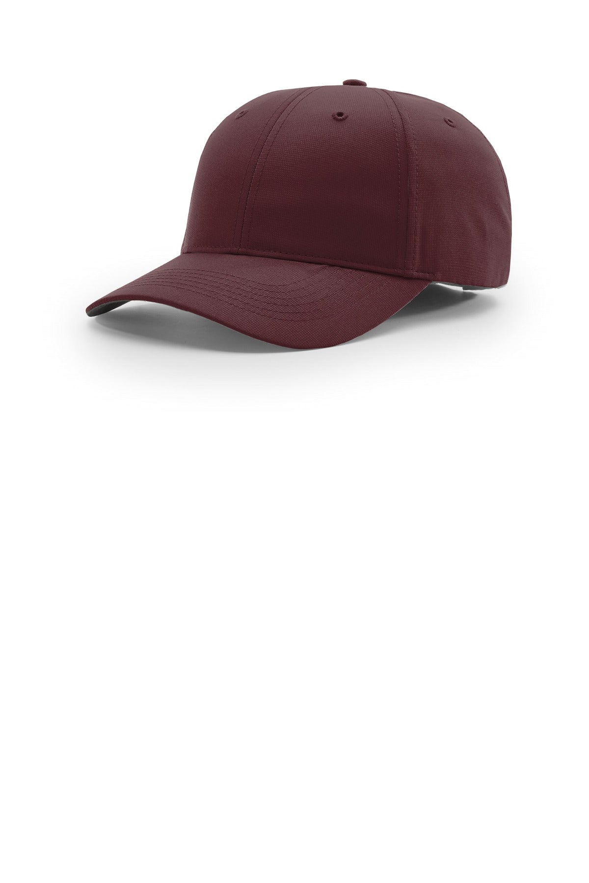 Richardson Casual Performance Lite 225 | Add Your Logo