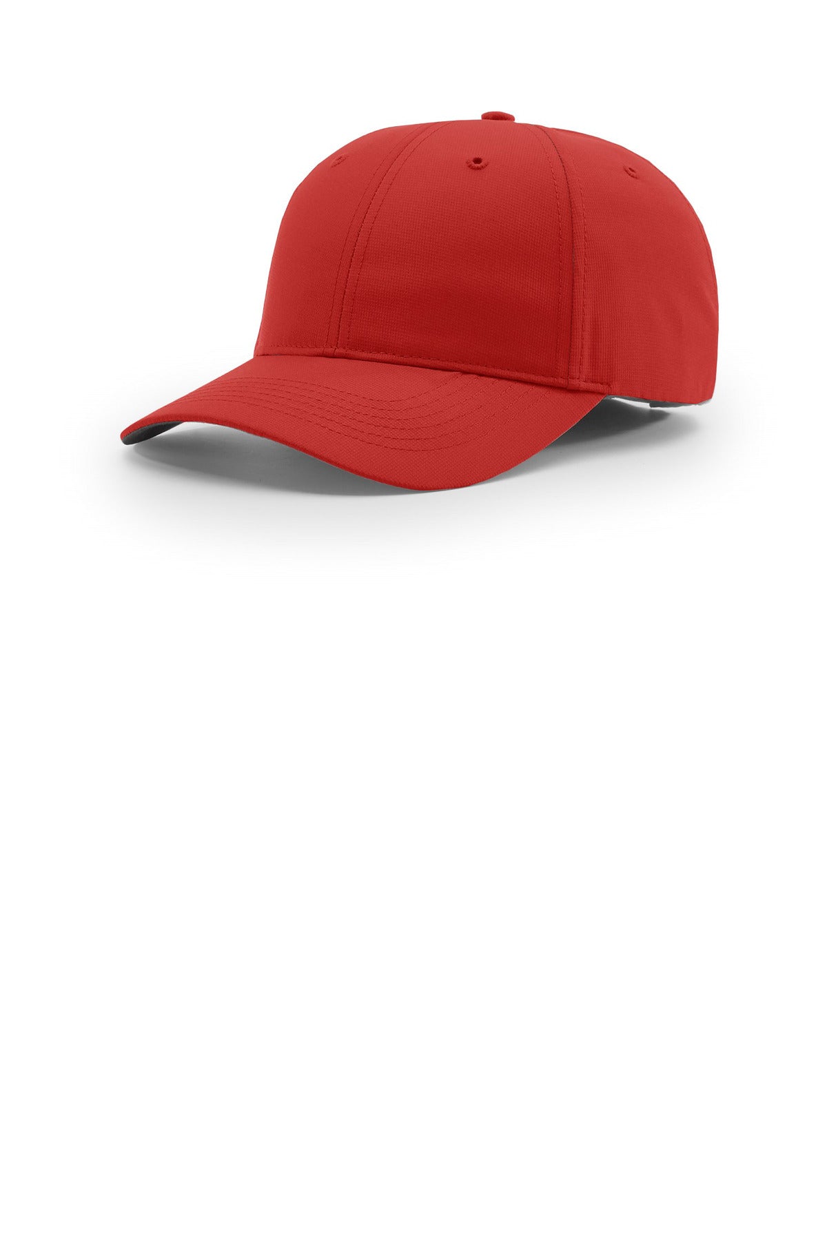 Richardson Casual Performance Lite 225 | Add Your Logo