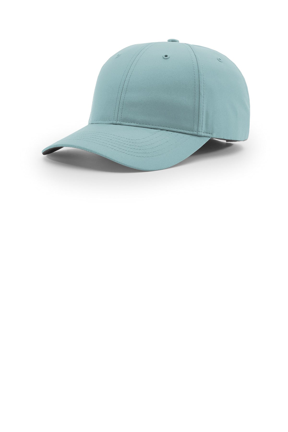 Richardson Casual Performance Lite 225 | Add Your Logo