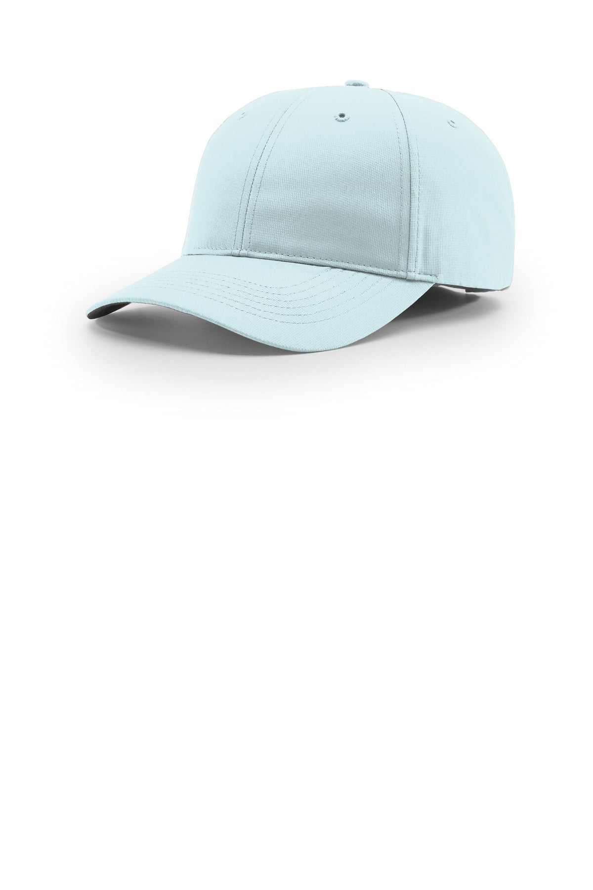 Richardson Casual Performance Lite 225 | Add Your Logo