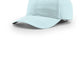 Richardson Casual Performance Lite 225