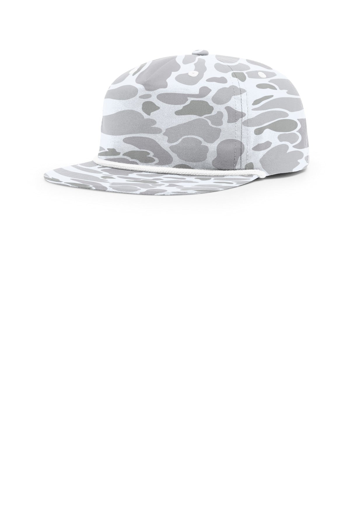 Richardson Printed Umpqua Gramps Cap 256P | Add Your Logo