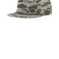 Richardson Printed Umpqua Gramps Cap 256P | Add Your Logo