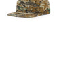 Richardson Printed Umpqua Gramps Cap 256P | Add Your Logo