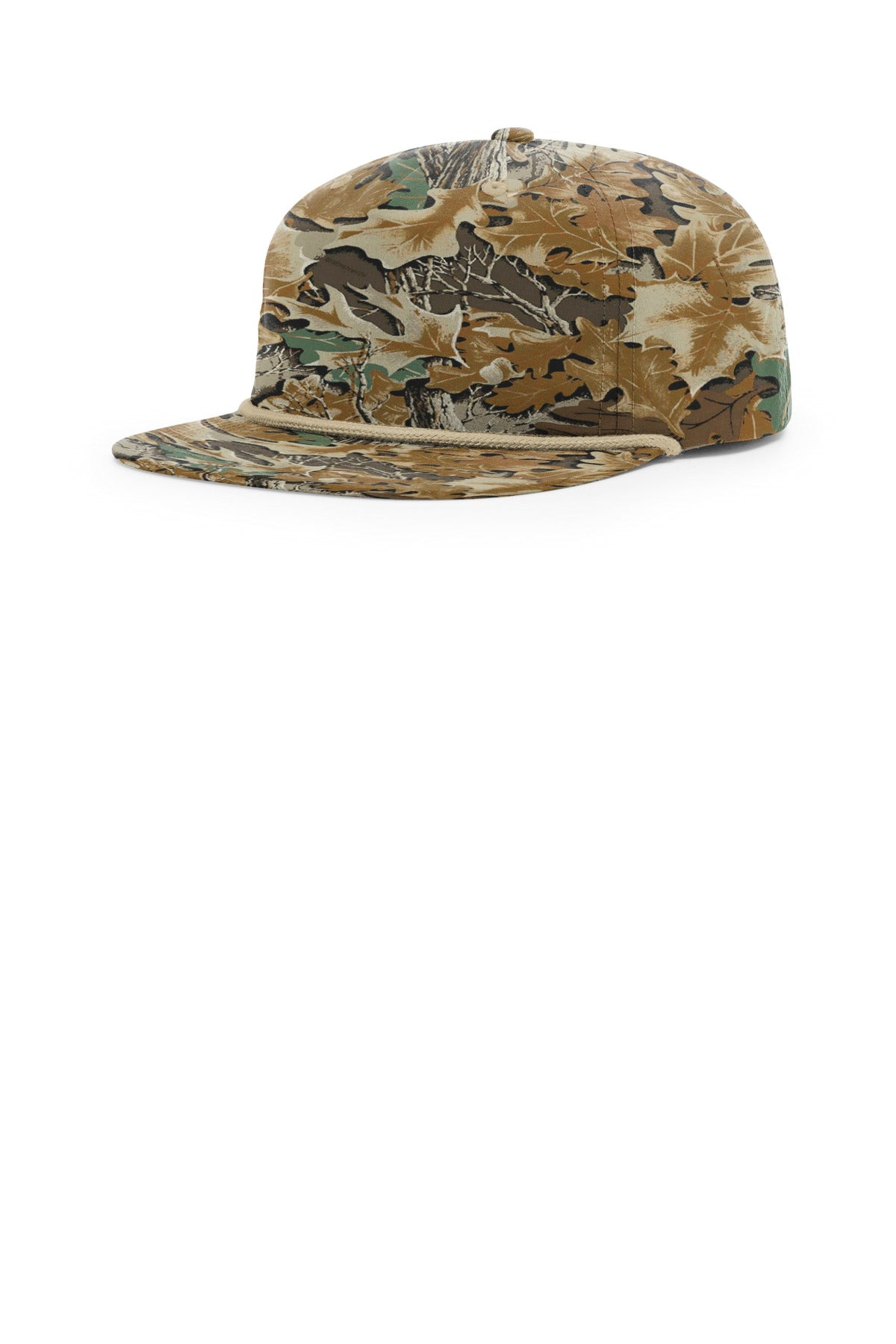 Richardson Printed Umpqua Gramps Cap 256P | Add Your Logo