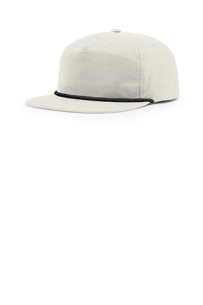 Richardson Umpqua Gramps Cap 256 | Add Your Logo