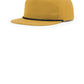 Richardson Umpqua Gramps Cap 256 | Add Your Logo