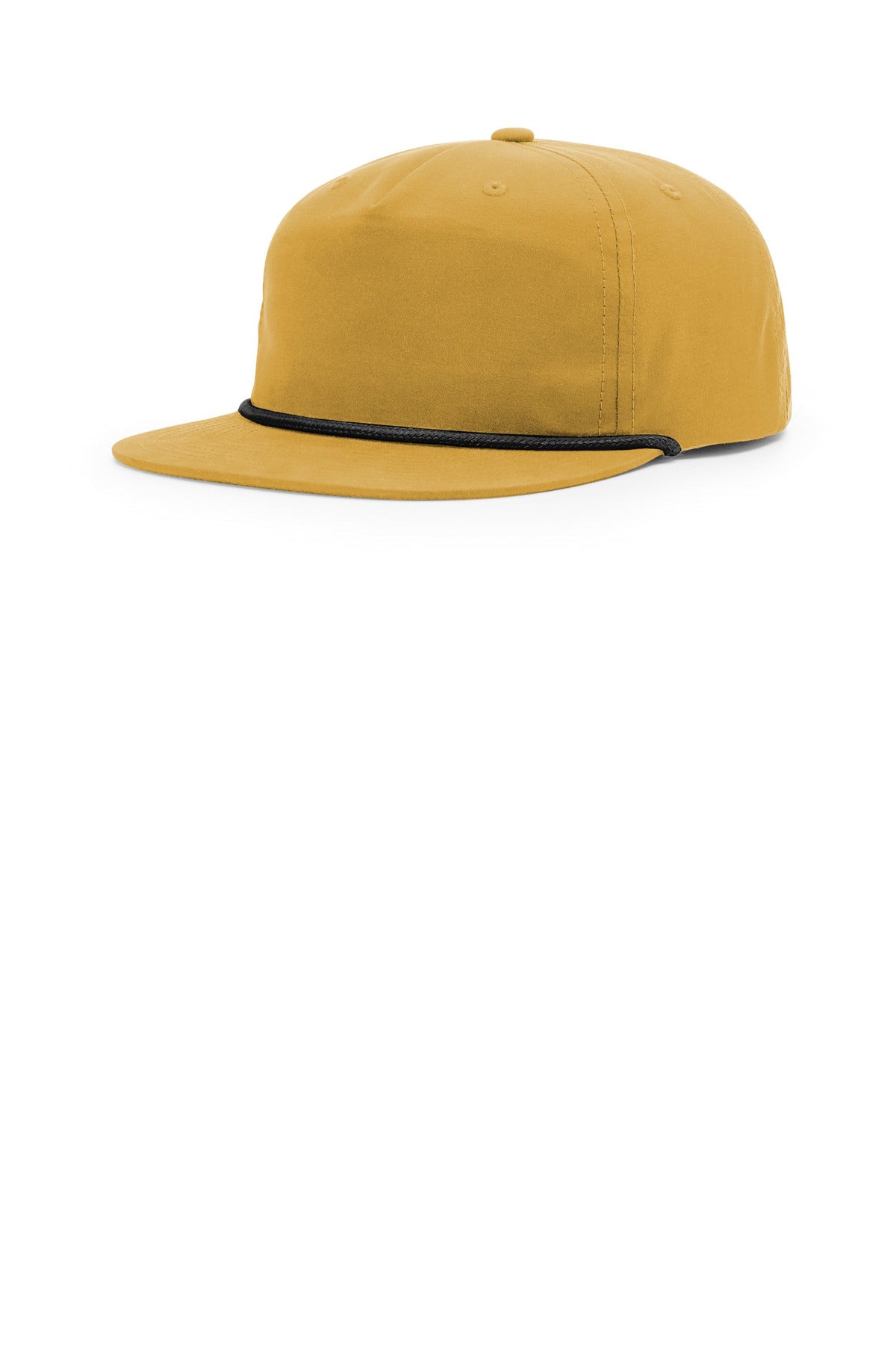 Richardson Umpqua Gramps Cap 256 | Add Your Logo