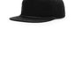 Richardson Umpqua Gramps Cap 256 | Add Your Logo
