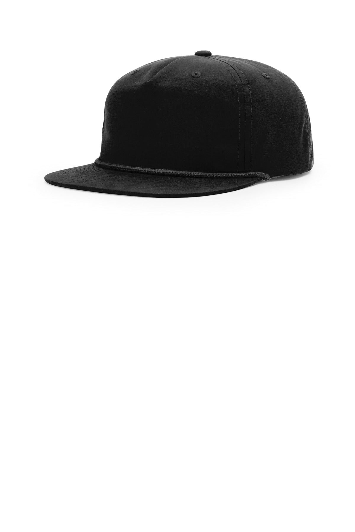 Richardson Umpqua Gramps Cap 256 | Add Your Logo