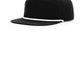 Richardson Umpqua Gramps Cap 256 | Add Your Logo