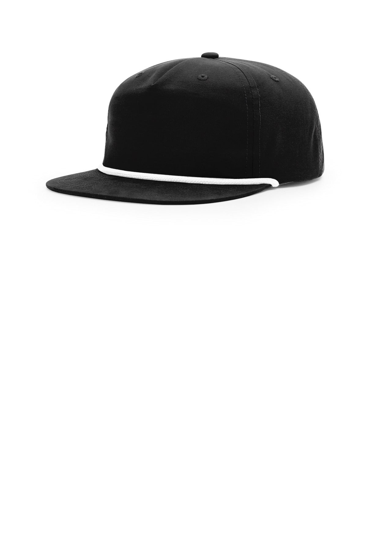 Richardson Umpqua Gramps Cap 256 | Add Your Logo